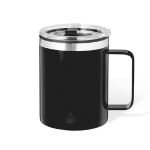 thermosbeker recycled rvs suprax 400 ml