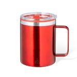 thermosbeker recycled rvs suprax 400 ml