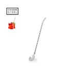 rietje roerstaafje noro