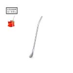 rietje roerstaafje evin