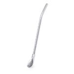 rietje roerstaafje evin