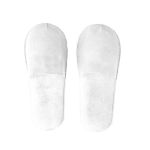slippers flugax één maat 36-43