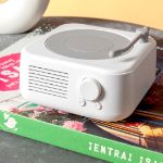 luidspreker bitels 5 w