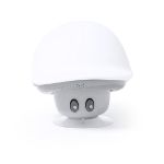 luidspreker heston 3 watt