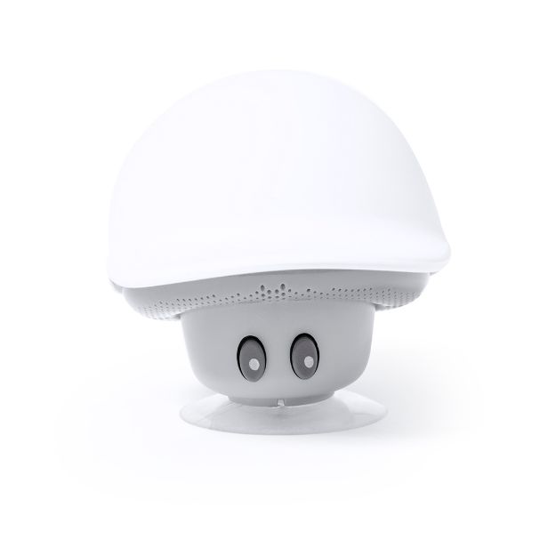 luidspreker heston 3 watt