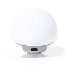 luidspreker heston 3 watt