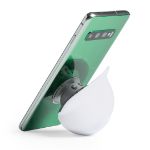 luidspreker heston 3 watt