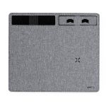 oplader muispad r-pet deuz