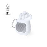 luidsprekers koptelefoon boxy