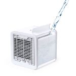mini airconditioner janek