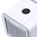 mini airconditioner janek