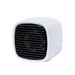 mini verwarmer durden
