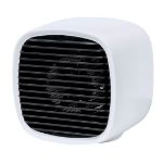 mini verwarmer durden