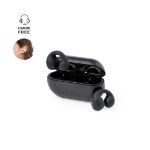 clip oordopjes gemston