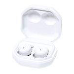 oordopjes bluetooth 5.0 stigo