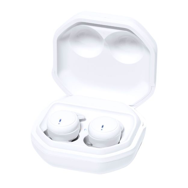 oordopjes bluetooth 5.0 stigo