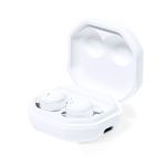 oordopjes bluetooth 5.0 stigo