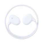 oortjes bluetooth 5.3 pulsex