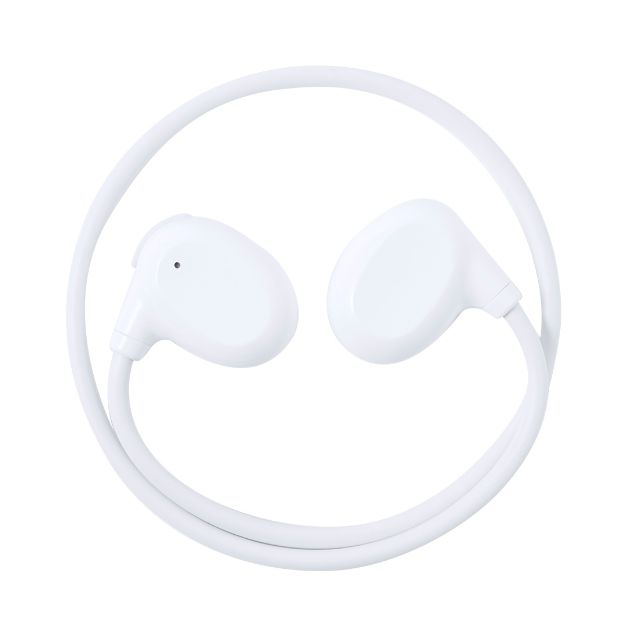 oortjes bluetooth 5.3 pulsex