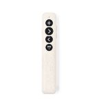 presenter laserpointer tarwestro lesi
