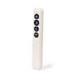 presenter laserpointer tarwestro lesi
