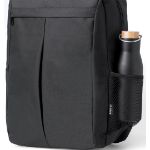 rugzak r-pet voor laptop tot 15 inch amurax