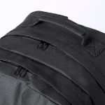 rugzak r-pet ook geschikt voor laptop 15 inch boga