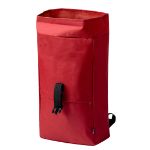 rugzak polyester r-pet vaega