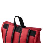 rugzak polyester r-pet vaega