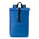 rugzak polyester r-pet vaega