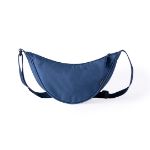 heuptas schoudertas r-pet stiva