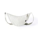 heuptas schoudertas r-pet stiva