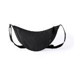 heuptas schoudertas r-pet stiva