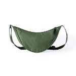 heuptas schoudertas r-pet stiva