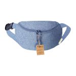 heuptas recycled katoen bolger