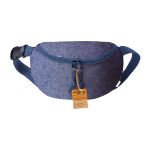 heuptas recycled katoen bolger
