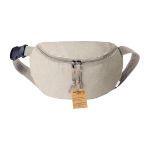 heuptas recycled katoen bolger