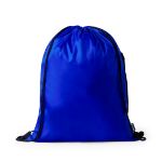 rugzak met trekkoord polyester r-pet hildan