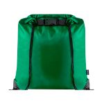 rugzak met trekkoord polyester r-pet sionap