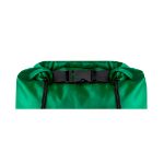 rugzak met trekkoord polyester r-pet sionap