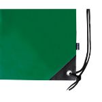 rugzak met trekkoord polyester r-pet sionap