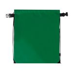 rugzak met trekkoord polyester r-pet sionap