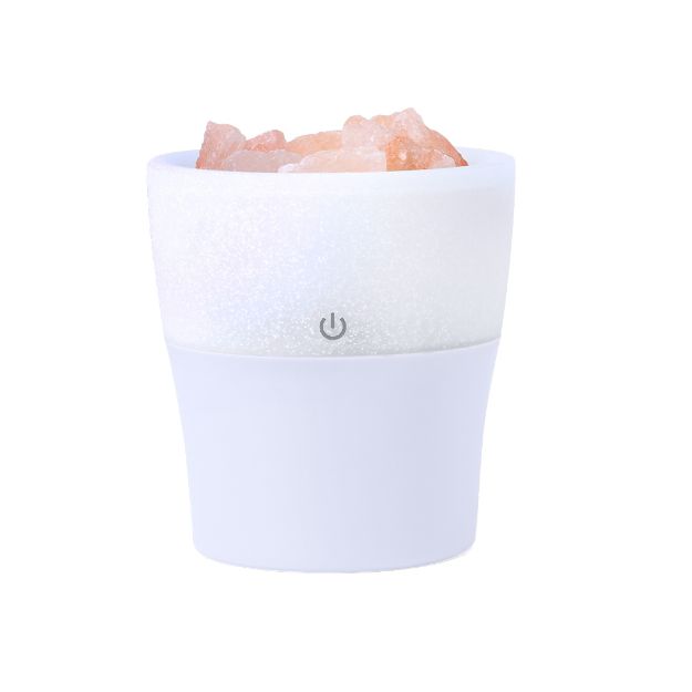 luchtverfrisser boucher