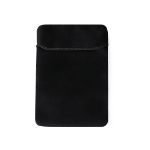 laptophoes van softshell brunap