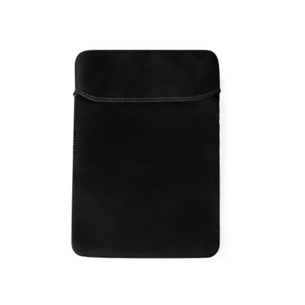 laptophoes van softshell brunap