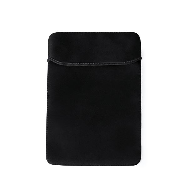 laptophoes van softshell brunap