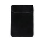 tablettasje van softshell garlan