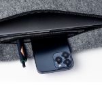 rpet-documententas rickey