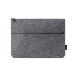 vilten laptoptasje ginax