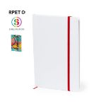 sublimatie notitieblokje r-pet groly